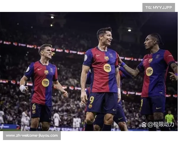 曼联在欧洲赛场上的辉煌历史